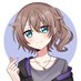 locker (@locker_math) Twitter profile photo locker (@locker_math) Twitter profile photo