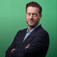 Tom Meerbeek (@tom_meerbeek) 's Twitter Profile