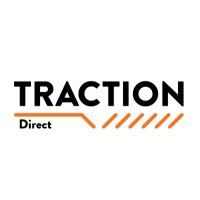 Traction Direct(@TractionDirect) 's Twitter Profile Photo
