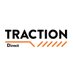 Traction Direct (@tractiondirect) Twitter profile photo Traction Direct (@tractiondirect) Twitter profile photo