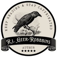 Rose L. Geer-Robbins / Author(@RLGeerRobbins) 's Twitter Profile Photo