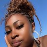 NiikaKween's profile picture. Instagram:baebii_gyal/Snapchat:besumbu/Tiktok:baebii_gyal