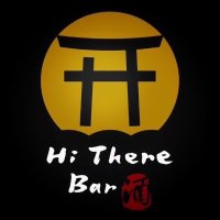 Hi There (@hitherebar1) 's Twitter Profile Photo Hi There (@hitherebar1) 's Twitter Profile Photo