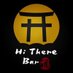 Hi There (@hitherebar1) Twitter profile photo Hi There (@hitherebar1) Twitter profile photo