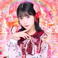 ちぎら(@anthurium_chigi) 's Twitter Profile Photo