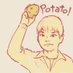 Toru Inoue (@migrat) Twitter profile photo Toru Inoue (@migrat) Twitter profile photo