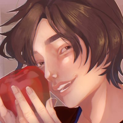 泥濘さんのプロフィール画像