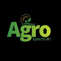 Agrospectrum (@agrospectrumltd) 's Twitter Profile Photo Agrospectrum (@agrospectrumltd) 's Twitter Profile Photo
