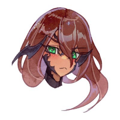 who❔さんのプロフィール画像