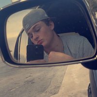 s7visulizzz (@visulizzzonkick) 's Twitter Profile Photo