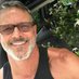 Marcos Oliveira (@marcoso03083510) Twitter profile photo Marcos Oliveira (@marcoso03083510) Twitter profile photo
