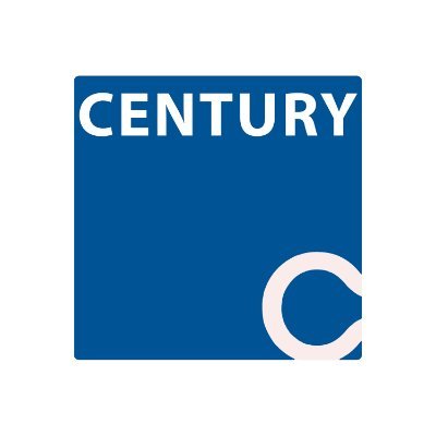 CenturInteriors Profile Picture