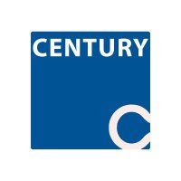 Century Interiors(@CenturInteriors) 's Twitter Profile Photo