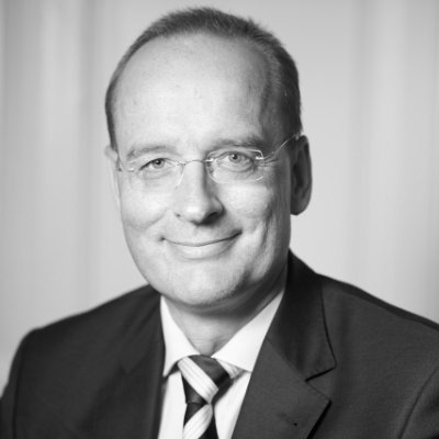 MLaw Philipp Kruse, LL.M.; Swiss Attorney at law since 1997;
Independant law firm 2012-2018 and since 2020 (https://t.co/8NeT31BfDv);
Tax + Constitutional Law