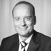 Philipp Kruse (@kruselawyer) Twitter profile photo Philipp Kruse (@kruselawyer) Twitter profile photo