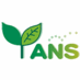 YANS (@yans_official) Twitter profile photo YANS (@yans_official) Twitter profile photo