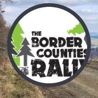 BorderCountiesRally (@borderrally) 's Twitter Profile