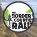 BorderCountiesRally (@borderrally) Twitter profile photo BorderCountiesRally (@borderrally) Twitter profile photo