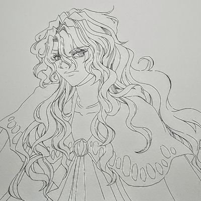 時時(ﾂｶﾞﾜ)アイコン迷走中さんのプロフィール画像