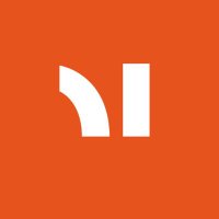 Democracy Reporting International- Lebanon (@drilebanon) 's Twitter Profile Photo Democracy Reporting International- Lebanon (@drilebanon) 's Twitter Profile Photo