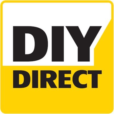 DIY Direct offers you The Trade's Secret: thousands of professional-choice DIY items, at trade prices. Follow the trade, go DIYdirect!