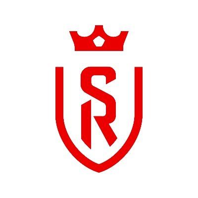 Stade de Reims Profile