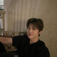 rd (@qo9ty1) 's Twitter Profile Photo