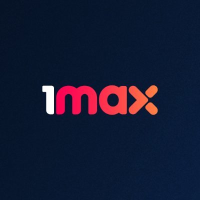 1max_TV Profile Picture