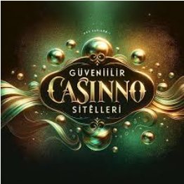 En iyi casino ve bahis sitelerini seçmek için ipuçları. Bonuslar, oyun çeşitleri, destek ve güvenilirlik hakkında detaylı bilgiler burada!