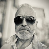 Sebastian Radoszewski 🇵🇱🇪🇺🇪🇸 (@sebastianrad) 's Twitter Profile Photo Sebastian Radoszewski 🇵🇱🇪🇺🇪🇸 (@sebastianrad) 's Twitter Profile Photo