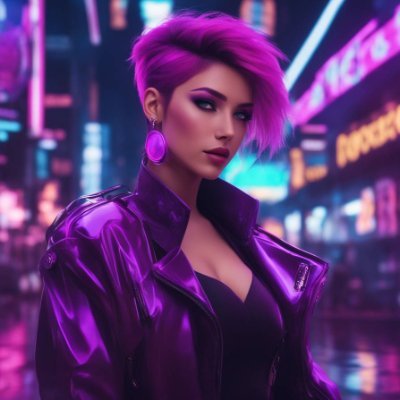 IsabelOliv13976's profile picture. Isabel Oliva  (🧙,🧙)  ||follow back||follow each other