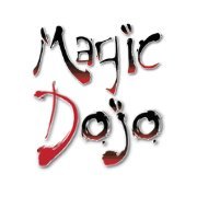 Magic Dojo​(@MagicDojo) 's Twitter Profile Photo