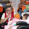 waltercotte's profile picture. Volunteer of happiness | Member Board of Directors - Cruz Roja Colombiana Seccional Valle del Cauca | Cofounder: WCMR