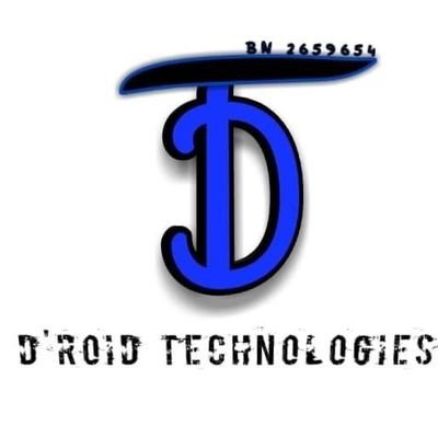 DTI is a Start Up Tech Company that focuses in Software Development, Animation Development and Tech Trainings. Let’s connect you to your next App or Skill.