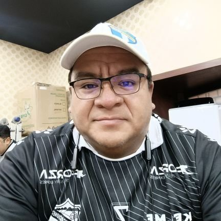 nletran's profile picture. amante de lo animales, aficionado cremas, barcelona, boca juniors,america bravos atlanta, chicago bulls, patriots, rock and roll 🤘🏼🇬🇹