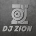 α΄κ°κ°Ιͺα΄Ιͺα΄Κ α΄
α΄ α΄’Ιͺα΄Ι΄ (@official_djzion) Twitter profile photo α΄κ°κ°Ιͺα΄Ιͺα΄Κ α΄
α΄ α΄’Ιͺα΄Ι΄ (@official_djzion) Twitter profile photo