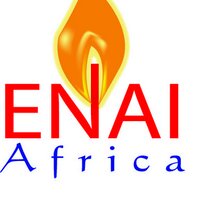 ENAI-Africa (@enaiafrica) Twitter profile photo
