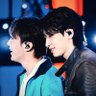 hh10392366's profile picture.