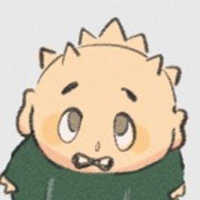 xakuu_ Profile Picture