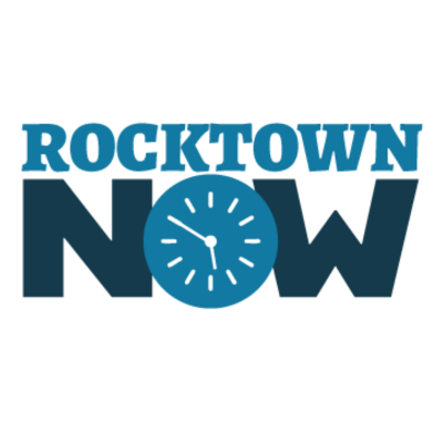 RocktownNow's profile picture. Your local source for the latest news in Harrisonburg and Rockingham County Virginia.