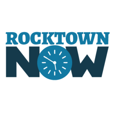 Your local source for the latest news in Harrisonburg and Rockingham County Virginia.