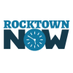 Rocktown Now (@RocktownNow) Twitter profile photo