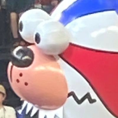 tasu__14's profile picture. 05よりの06(19) 琉球🌺👑#10･14 キングスブースターの皆さまよろしく🙏 /