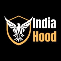 India hood(@indiahoodin) 's Twitter Profile Photo