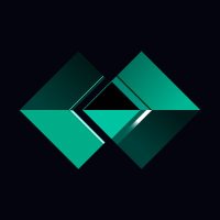 KredlyAI (@kredlyai) 's Twitter Profile