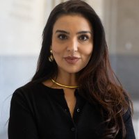 Bruna Santos (宝煊) (@hourly_radio) 's Twitter Profile