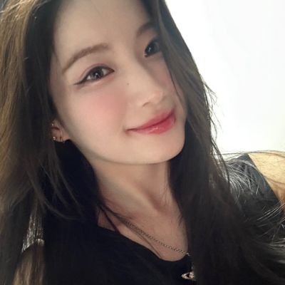 — #베이비몬스터