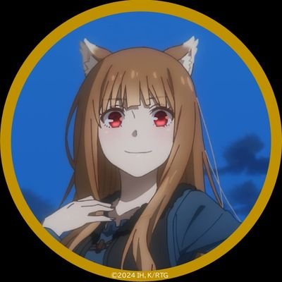 マスターでトレーナー
既婚、一男三女の子持ち
横浜エクセレンス応援してます。
主に情報収集用
フォローして頂いてもフォロバしない事が良くあります。