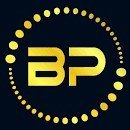 bernie1611's profile picture. 