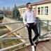 𝓑𝓢̧ (@senerburak1) Twitter profile photo 𝓑𝓢̧ (@senerburak1) Twitter profile photo